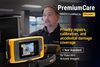 FLUKE FPC3S-II915-1