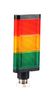 MALLORY JTC028-RYG-CD