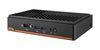 ADVANTECH UBX-110K-BN200