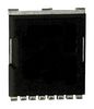 GENESIC G3F25MT06L-TR