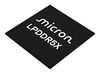 MICRON MT62F512M64D2EK-023 WT:E