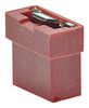HARWIN M22-1920005.
