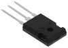 STMICROELECTRONICS SCT012W90G3-4AG