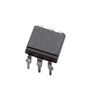 BROADCOM 4N45-000E