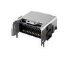 SAMTEC ARF6-08-S-RA-TR