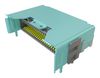 SAMTEC ARF6-16-S-RA-TR