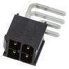 SAMTEC IPBT-102-H1-T-D-RA-K