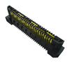 SAMTEC QRM8-026-02.0-L-D-A