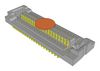 SAMTEC SLH-020-1.50-G-D-A-K