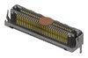 SAMTEC LSHM-150-02.5-L-DV-A-N-K-TR
