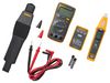 FLUKE FLK-BK120-107