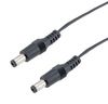 L-COM DCF5521MM-1FT