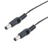 L-COM DCF5521MM-2FT