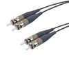 L-COM FCA-MSTMSTM1DXLS-10