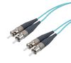 L-COM FCA-MSTMSTM3DXLS-15