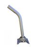 L-COM HGX-UMOUNT-24PK