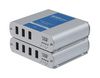 L-COM ICR2304POE