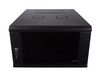 L-COM LC-SMB6606