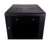 L-COM LC-SMB6609