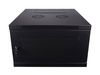 L-COM LC-SMT6506D