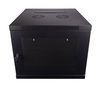 L-COM LC-SMT6509D