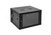 L-COM LC-SMT6606D-D