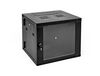 L-COM LC-SMT6609D-D