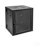 L-COM LC-SMT6612D-D