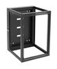 L-COM LC-SWD5615D