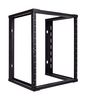 L-COM LC-12UWMR15IN-12-24