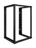 L-COM LC-15UWMR15IN-12-24