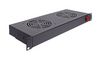 L-COM LC-2FRM1U-110V