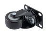 L-COM LC-4PK2INCAST