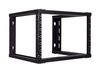 L-COM LC-6UWMR15IN-12-24