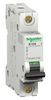 SCHNEIDER ELECTRIC MG24121