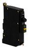 SQUARE D BY SCHNEIDER ELECTRIC QOB120GFI