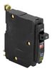 SQUARE D BY SCHNEIDER ELECTRIC QOB120VH
