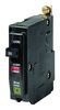 SQUARE D BY SCHNEIDER ELECTRIC QOB130