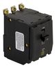 SQUARE D BY SCHNEIDER ELECTRIC QOB320
