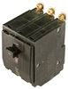 SQUARE D BY SCHNEIDER ELECTRIC QOB330