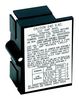 SQUARE D BY SCHNEIDER ELECTRIC QOU14100JBAF