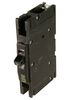 SQUARE D BY SCHNEIDER ELECTRIC QOU180