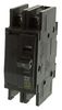 SQUARE D BY SCHNEIDER ELECTRIC QOU270