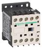 SCHNEIDER ELECTRIC LC1K0910D7