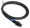 TELEMECANIQUE SENSORS SGA8179