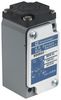 TELEMECANIQUE SENSORS SG1L8004