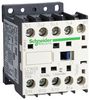 SCHNEIDER ELECTRIC LC1K09008F7