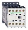 SCHNEIDER ELECTRIC LC1K09004M7