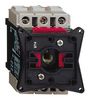 SCHNEIDER ELECTRIC V1