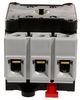 SCHNEIDER ELECTRIC V4